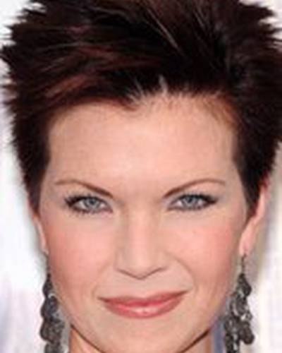 Эдди Уильямс фото