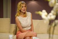 Кадр Долгое падение