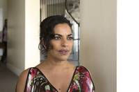 Кадр Голограмма для короля