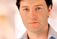 Губернатор из «Ходячих мертвецов» попал в новую шайку бандитов