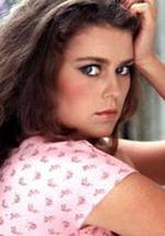 Карина Перссон фото