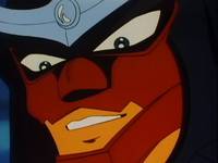 Кадр Чудотворные рыцари