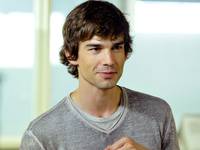 Кадр Тайные связи