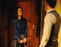 Кадр Элементарно