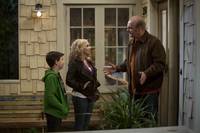 Кадр Держись, Чарли!