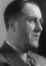 Годфри Тирл фото