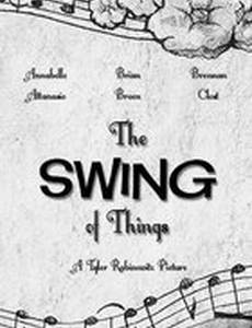 The Swing of Things