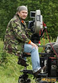 Кадр Господа офицеры: Спасти императора