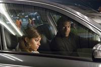 Кадр Вне закона