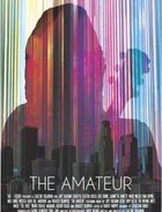 The Amateur