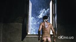 Кадр из фильма "История одного побега" - 2