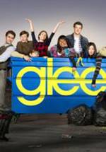 Патрик Экклсайн фото