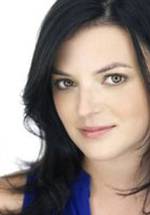 Рэйчел Мэтьюз Блэк фото