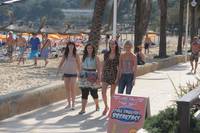 Кадр Переростки