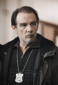 Кадр Комната 1303