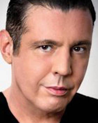 Бернардо Бонецци фото