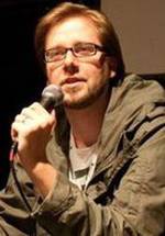 Анти-Юсси Аннила фото