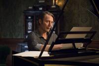 Кадр Ганнибал