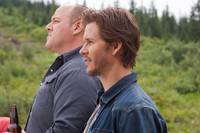 Кадр Люблю твою жену