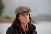 Кадр Рыба моей мечты