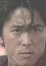 Кенья Савада фото