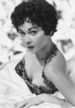 Марла Инглиш фото