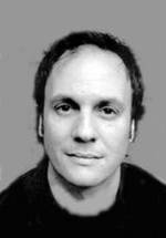 Эйгил Брилд фото