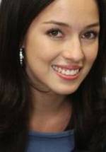 Odamaris Ruiz фото