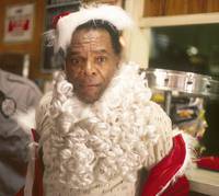 Кадр Еще одна пятница