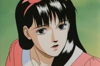 Кадр Синдзюку – город-ад (видео)