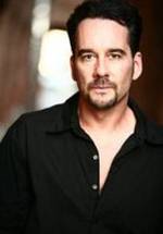 Морган Дэниэл фото