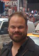 Кевин Уоснер фото