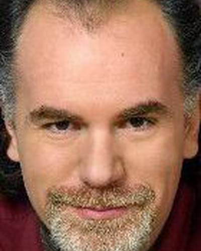 Карлос Рейг-Пласа фото