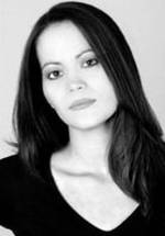 Анита Шоуолтер фото