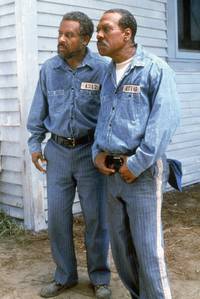 Кадр Пожизненно