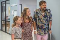 Кадр Несносные леди