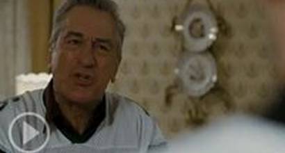 ТВ-ролик №21