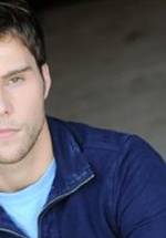 Джастин Майлз фото