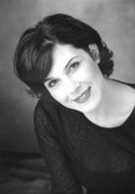 Элизабет Нанзиато фото