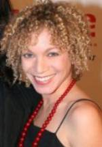 Фэй Вульф фото