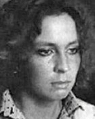 Татьяна Кочемасова фото