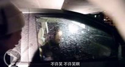 О съёмках №4