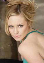 Даниэль Савре фото