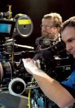 Лон Стрэттон фото