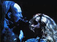 Кадр Восставший из ада 3: Ад на Земле