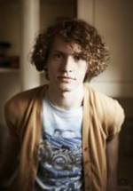 Уильям Эллис фото