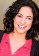 Робин Далеа фото