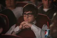 Кадр В первый раз