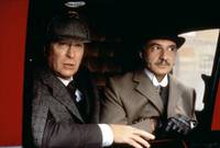 Кадр Без единой улики