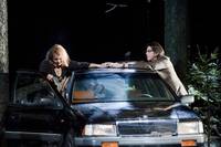 Кадр Дон Жуан